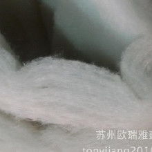 聚酯纖維吸音棉 價格、批發與廠家全解析