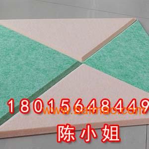 九江美麗華聚酯纖維吸音棉 淘寶、阿里巴巴全網(wǎng)銷量解析與高強(qiáng)制品價格探討