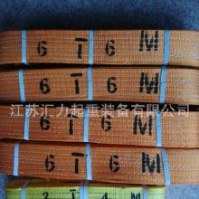 高強(qiáng)聚酯纖維 價格、批發(fā)、廠家與制品全解析