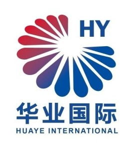 北京華業(yè)國際石油化工投資管理 專業(yè)投資咨詢的價值與前景