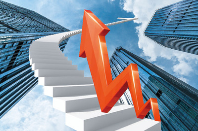 養(yǎng)老“第二支柱”擴(kuò)面提速空間廣闊，投資管理成關(guān)鍵引擎