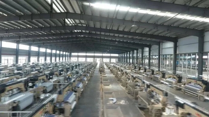 創(chuàng)新驅動，祁陽工業(yè)經(jīng)濟邁向高質(zhì)量發(fā)展快車道